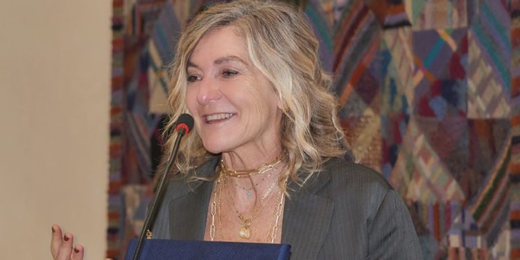 Il Club degli Orafi Italia chiude dopo 46 anni di attività
