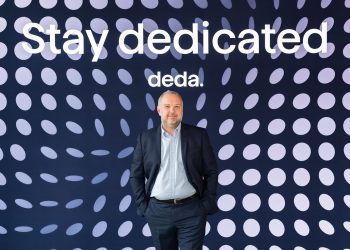 Deda Stealth porta la price intelligence nel second hand con Stealth Revalue