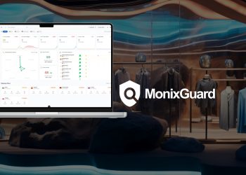 MonixGuard, il nuovo tool AI-based di Retex rafforza il Fashion & Luxury Retail in ambienti Oracle Xstore