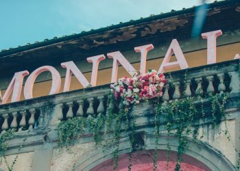 Dondup affida la licenza kidswear all’expertise di Monnalisa