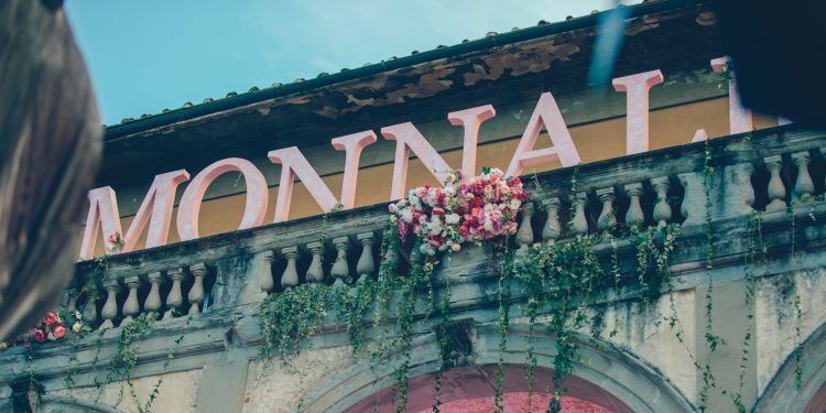 Dondup affida la licenza kidswear all’expertise di Monnalisa