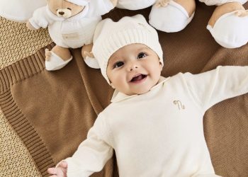 Nanán amplia la rete retail e punta ai 5 milioni nel 2026