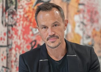 Dal retrobottega alla prima linea: Hardis Supply Chain spiega il nuovo ruolo del magazzino nel fashion