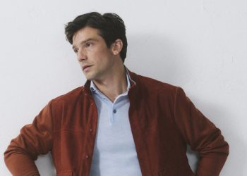 Dini (Paul & Shark): “Il nord America diventerà il nostro primo mercato”