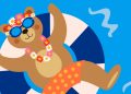 Pitti Bimbo porta in Fortezza 112 marchi tra sfilate, eventi e lifestyle