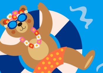 Pitti Bimbo porta in Fortezza 112 marchi tra sfilate, eventi e lifestyle