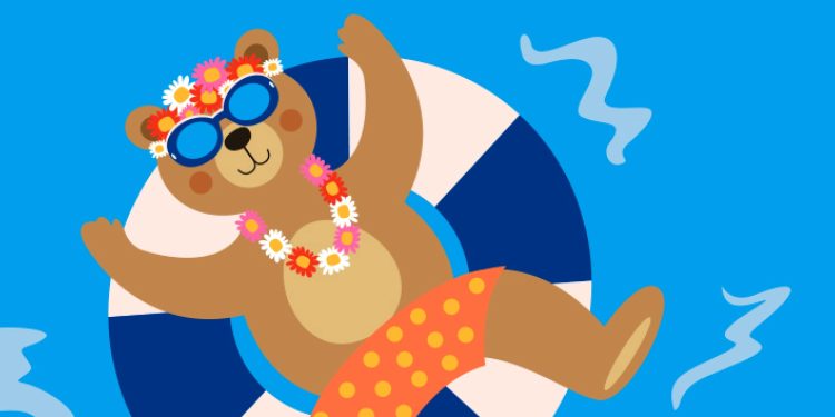 Pitti Bimbo porta in Fortezza 112 marchi tra sfilate, eventi e lifestyle