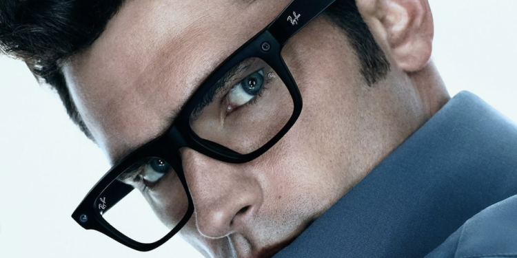 Essilux porta la produzione degli smart glasses in Italia