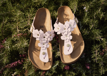 Birkenstock, allo studio un’emissione da 900 milioni di euro