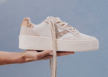L’Italia a +20% nel semestre per Victoria Shoes: “miglior mercato dopo la Spagna”