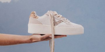 L’Italia a +20% nel semestre per Victoria Shoes: “miglior mercato dopo la Spagna”