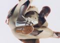 Onitsuka Tiger diventa indipendente: Asics avvia la scissione del brand