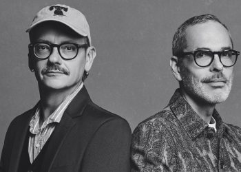 Otb completa l’acquisizione del 100% di Viktor&Rolf