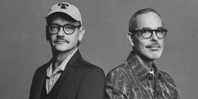 Otb completa l’acquisizione del 100% di Viktor&Rolf