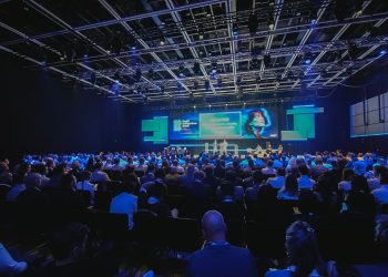 Mario Davalli (Cegid): “Usiamo l’AI per potenziare le vendite in store”