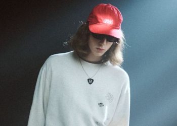 Il matrimonio dello streetwear giapponese: Human Made acquisisce Undercover