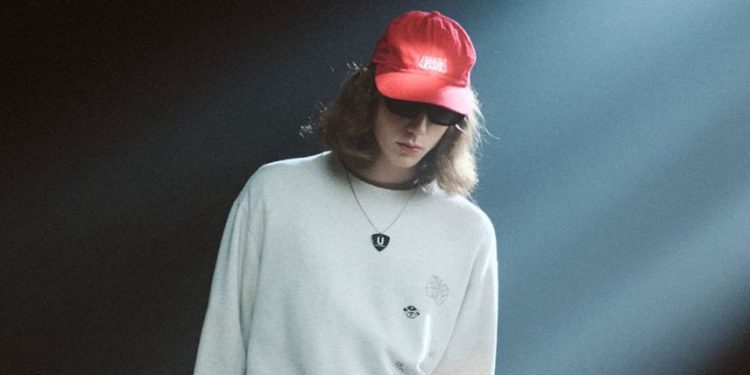 Il matrimonio dello streetwear giapponese: Human Made acquisisce Undercover