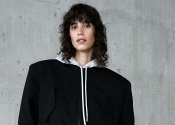 H&M, le vendite del Q2 calano del 3%. Pesa la riduzione delle scorte