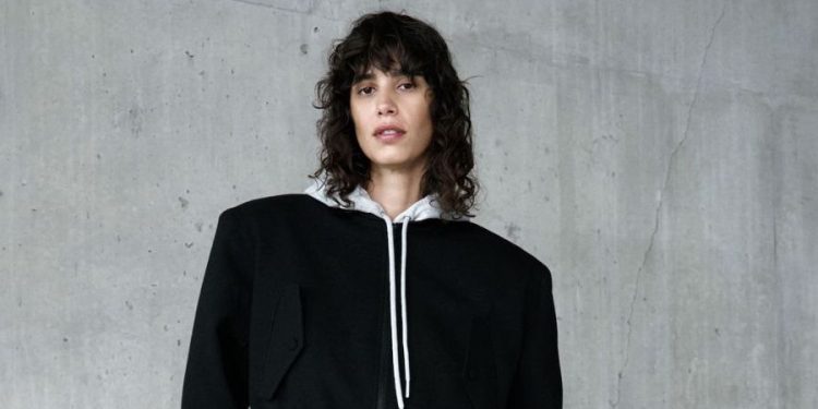 H&M, le vendite del Q2 calano del 3%. Pesa la riduzione delle scorte