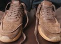 Copenhagen Studios fa tandem con Flow Run durante Pitti Uomo