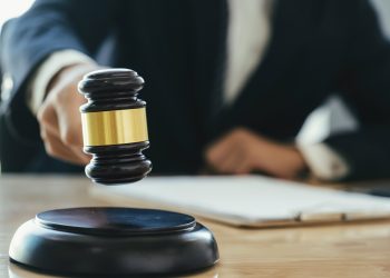All’asta a Roma 190 orologi e gioielli di lusso per 1,2 milioni di euro