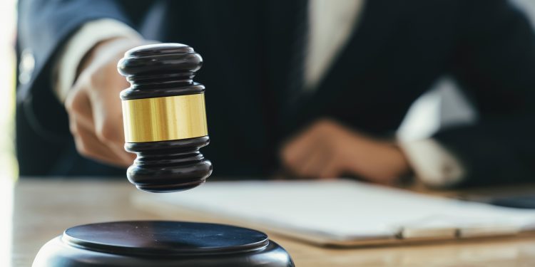 All’asta a Roma 190 orologi e gioielli di lusso per 1,2 milioni di euro