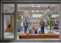 LuisaViaRoma, firmato l’accordo per il passaggio dei 181 dipendenti a Lvr