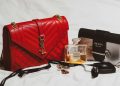 Altagamma-Bain, risalgono i personal luxury goods. Nel 2026 attesi fino a 373 mld