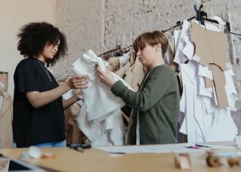 Confartigianato Moda lancia il “patto per il futuro della filiera”