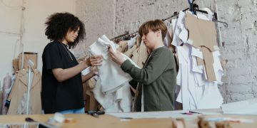 Confartigianato Moda lancia il “patto per il futuro della filiera”