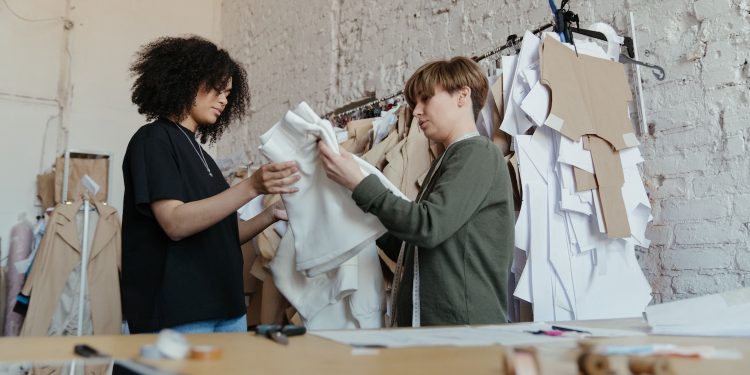 Confartigianato Moda lancia il “patto per il futuro della filiera”