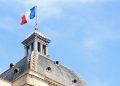 Il Parlamento francese approva la legge contro l’ultra fast fashion
