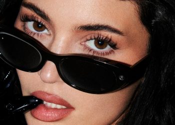 La liaison tra Essilux e Meta prosegue. Arrivano i Meta Glasses ‘democratici’