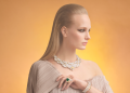 I gioielli continuano a far brillare Richemont: primo trimestre a 6,3 mld (+17%)