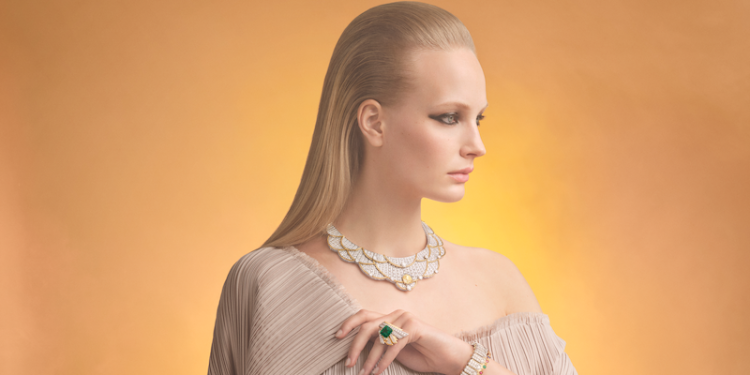 I gioielli continuano a far brillare Richemont: primo trimestre a 6,3 mld (+17%)