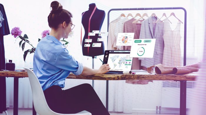 Dalla conformità al vantaggio competitivo. Lectra spiega come i brand possono prepararsi al DPP