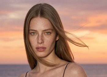 Benetton Group sigla con Myntra per potenziare Sisley in India