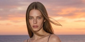 Benetton Group sigla con Myntra per potenziare Sisley in India