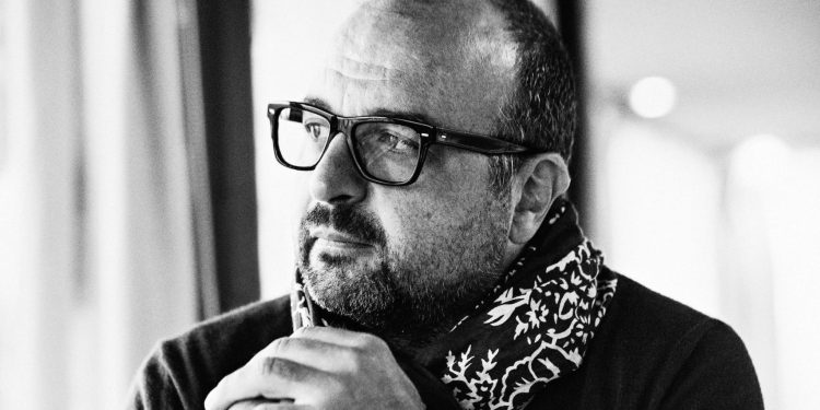Alexandre Meerson è il nuovo CEO del brand francese Ikks
