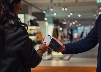 L’AI strategica anche per lo shopping: il 40% degli italiani dice sì all’agentic commerce
