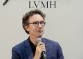 Presentata la nuova edizione di ‘Les Journées Particulières’. Arnault: “I nostri marchi crescono”