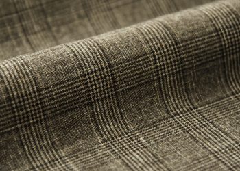 Primo semestre in crescita per Reda nonostante i forti rincari della lana Merino