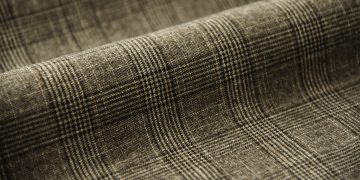 Primo semestre in crescita per Reda nonostante i forti rincari della lana Merino