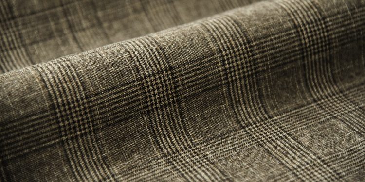 Primo semestre in crescita per Reda nonostante i forti rincari della lana Merino