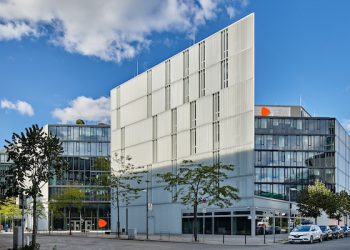 Zalando studia altri tagli: secondo rumors saranno 200 posizioni a Berlino