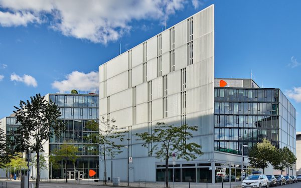 Zalando studia altri tagli: secondo rumors saranno 200 posizioni a Berlino