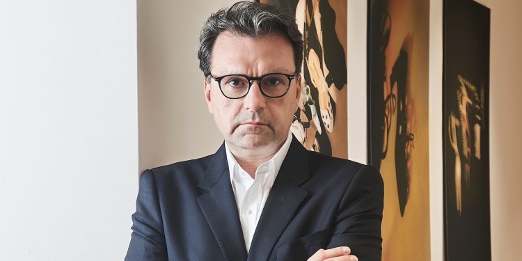 Baldinini vara un piano industriale per crescere di oltre il 40% in quattro anni