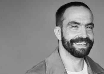 Benjamin Isenheim è il nuovo managing director di Hanro