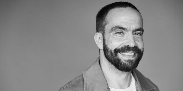 Benjamin Isenheim è il nuovo managing director di Hanro