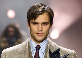 Frasers compra una quota del 3,69% di Hugo Boss: supera la soglia Opa